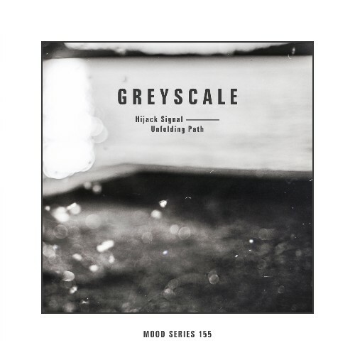  Hijack Signal - Unfolding Path (2026) 