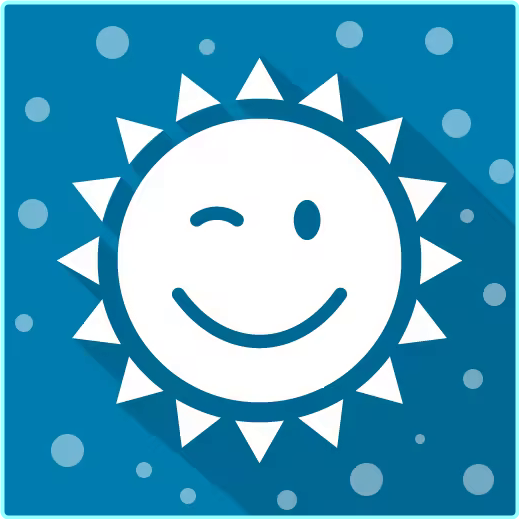 [Image: ME17VXUG_o.png]