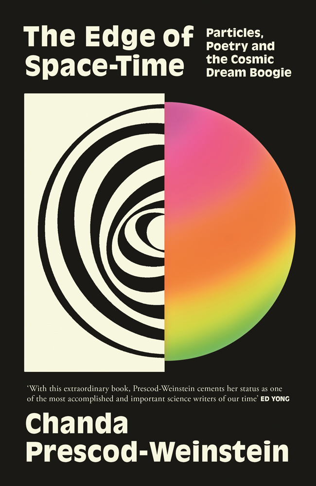 [Kép: ME1B8JMJ_o.jpg]