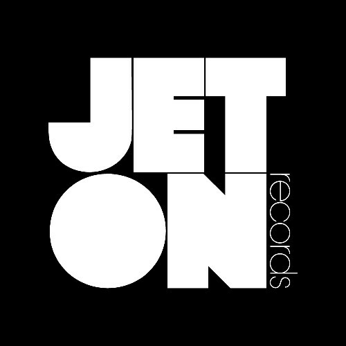 Jens Mueller - Jeton Records Radio Show 140 (2023-01-14) MP3