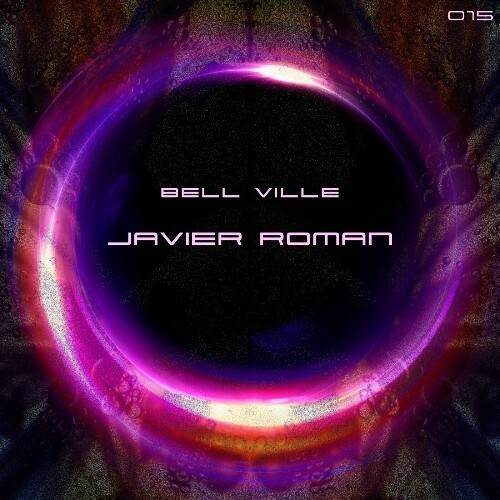 Javier Roman - Bell Ville (2024)