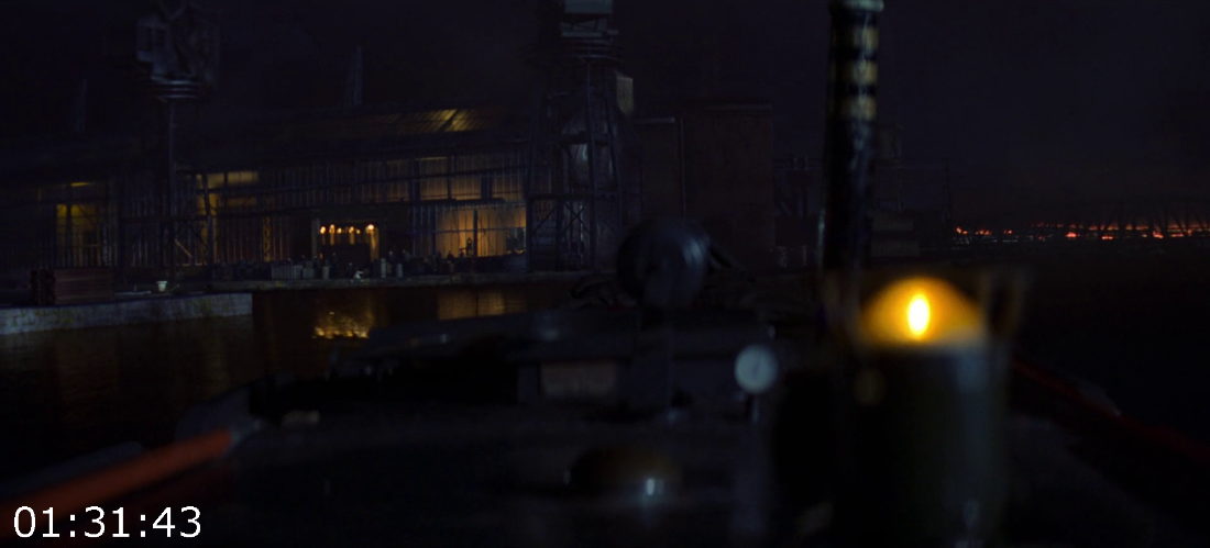 [Kép: ME1BGXQT_o.png]