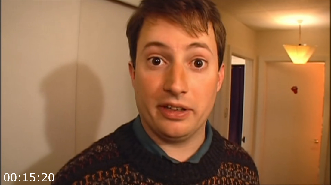 [Kép: ME1CJSH8_o.png]