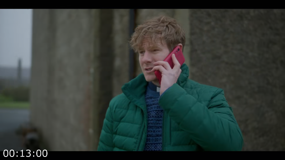 [Image: ME1849K3_o.png]