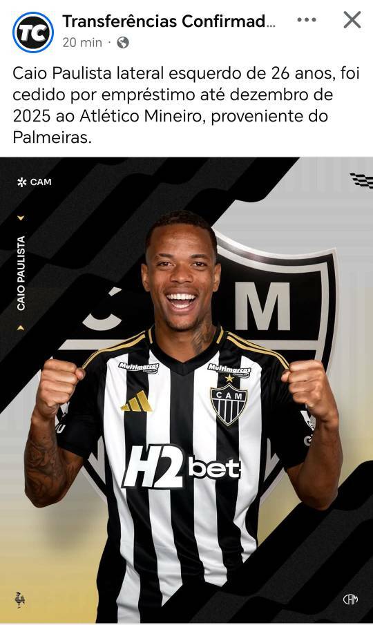 MEZO140_o.jpeg
