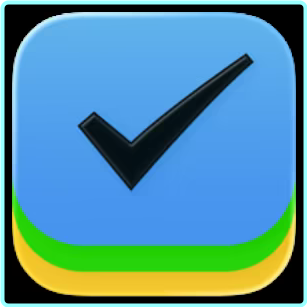 [Image: ME17I6YZ_o.png]