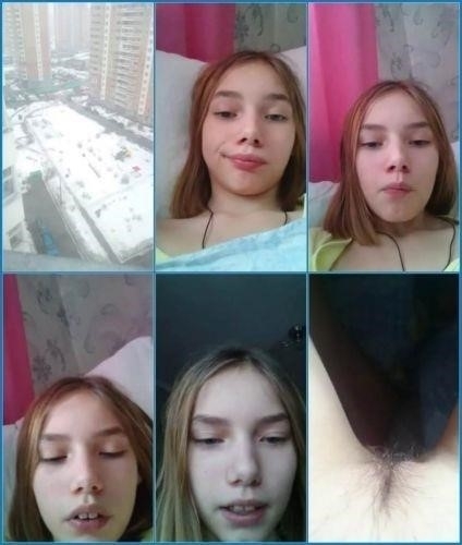 [Image: ME15IQF6_o.jpg]
