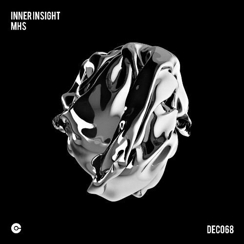  MHS - Inner Insight (2025) 