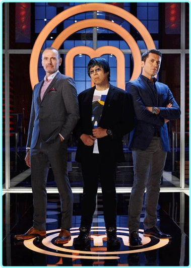 MasterChef Canada S03E07 [1080p/720p] (HEVC) (x265) [6 CH] [MeGusta]