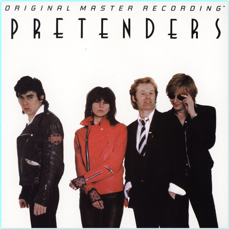 [Image: ME17UQGR_o.png]