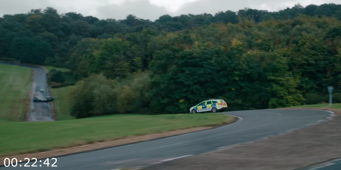 [Image: ME17WH8N_o.png]