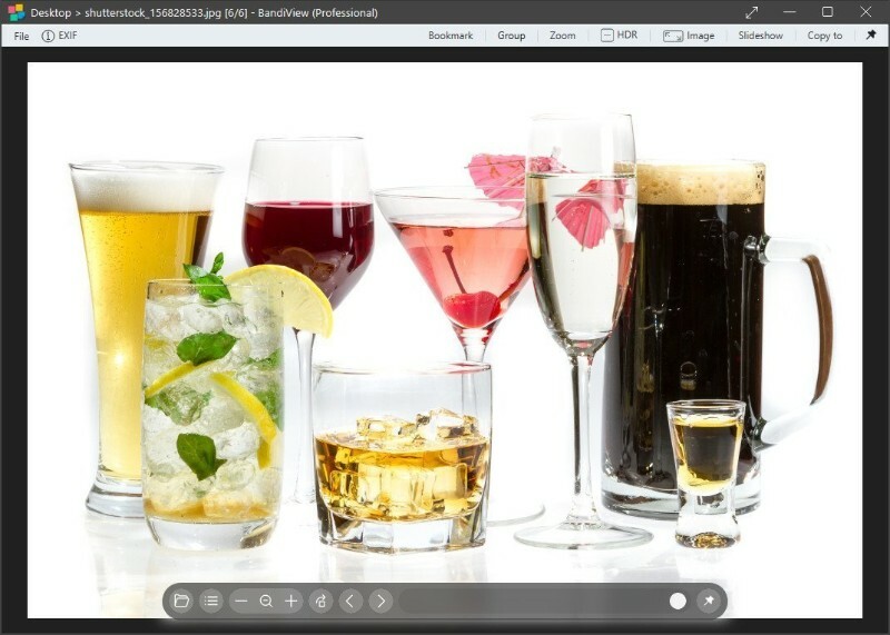 [Kép: ME1A47S9_o.jpg]