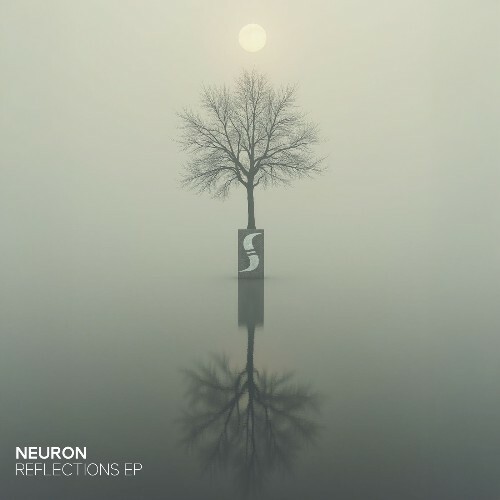 Neuron — Reflections (2026)