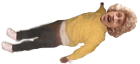 ME14UHK8_o.png