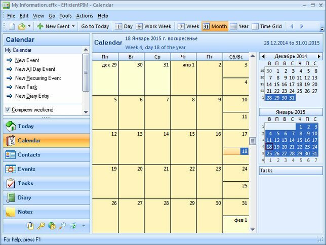 [Image: ME196163_o.jpg]
