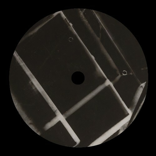  Suman - Kosmos (2026) 