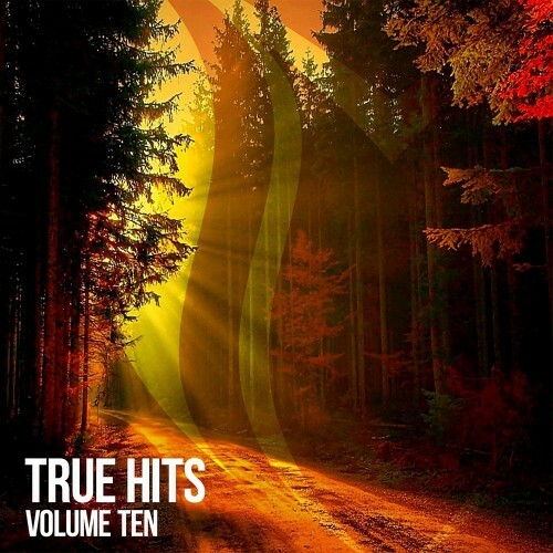 True Hits, Vol. 10 (2026)