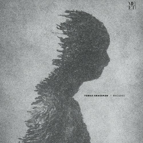 Tobias Krassman - Encoded (2026) 