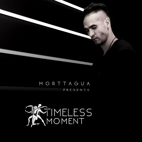  Morttagua - Timeless Moment 049 (2024-06-06) 