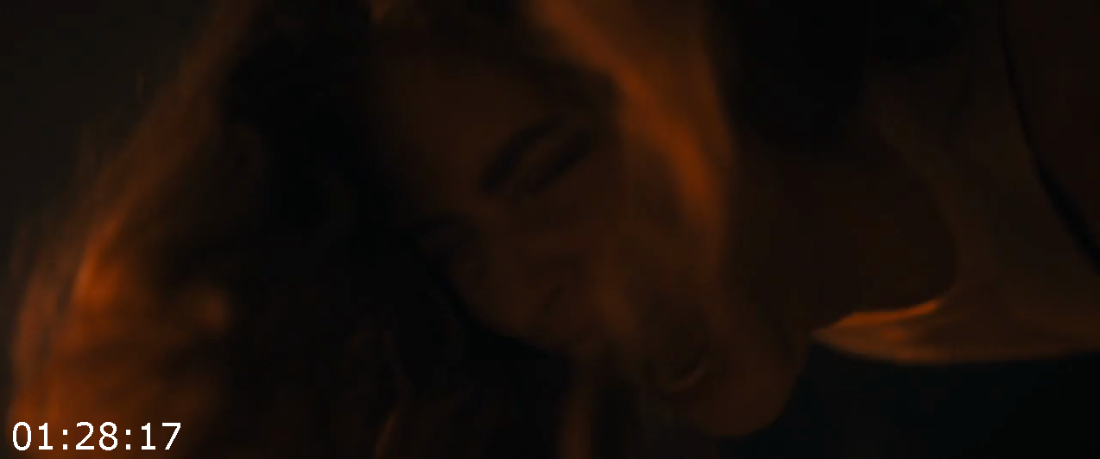 ME1DKUQA_o.png