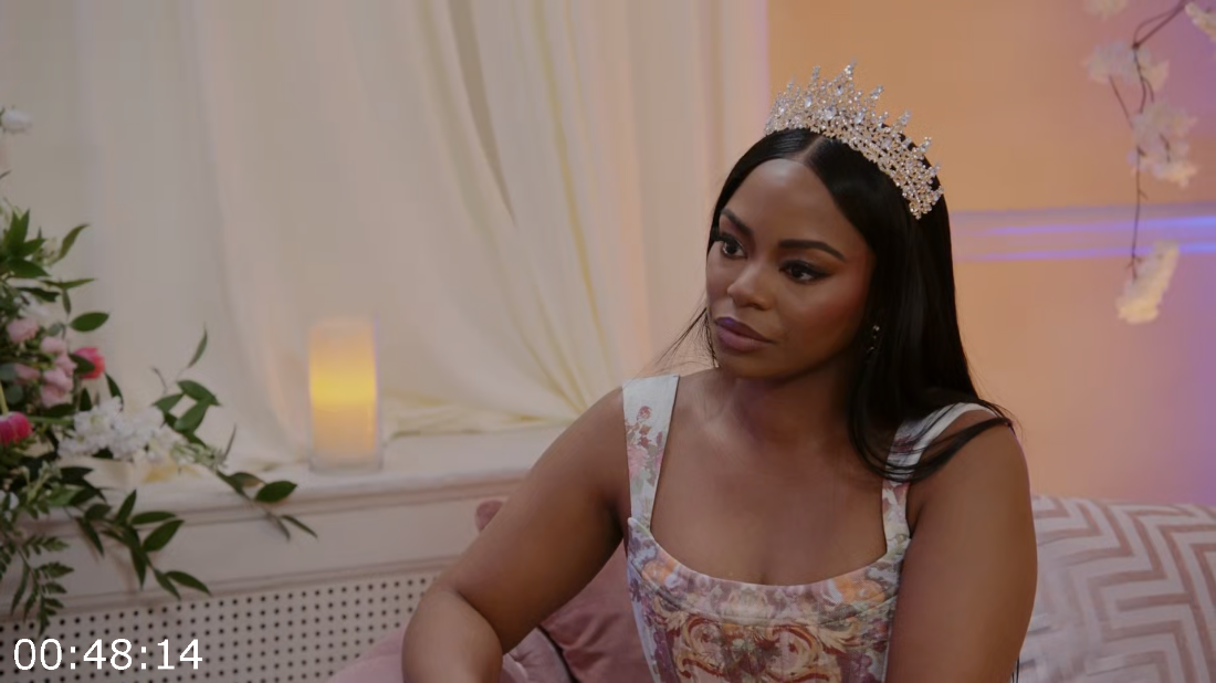 [Image: ME16O2GM_o.png]