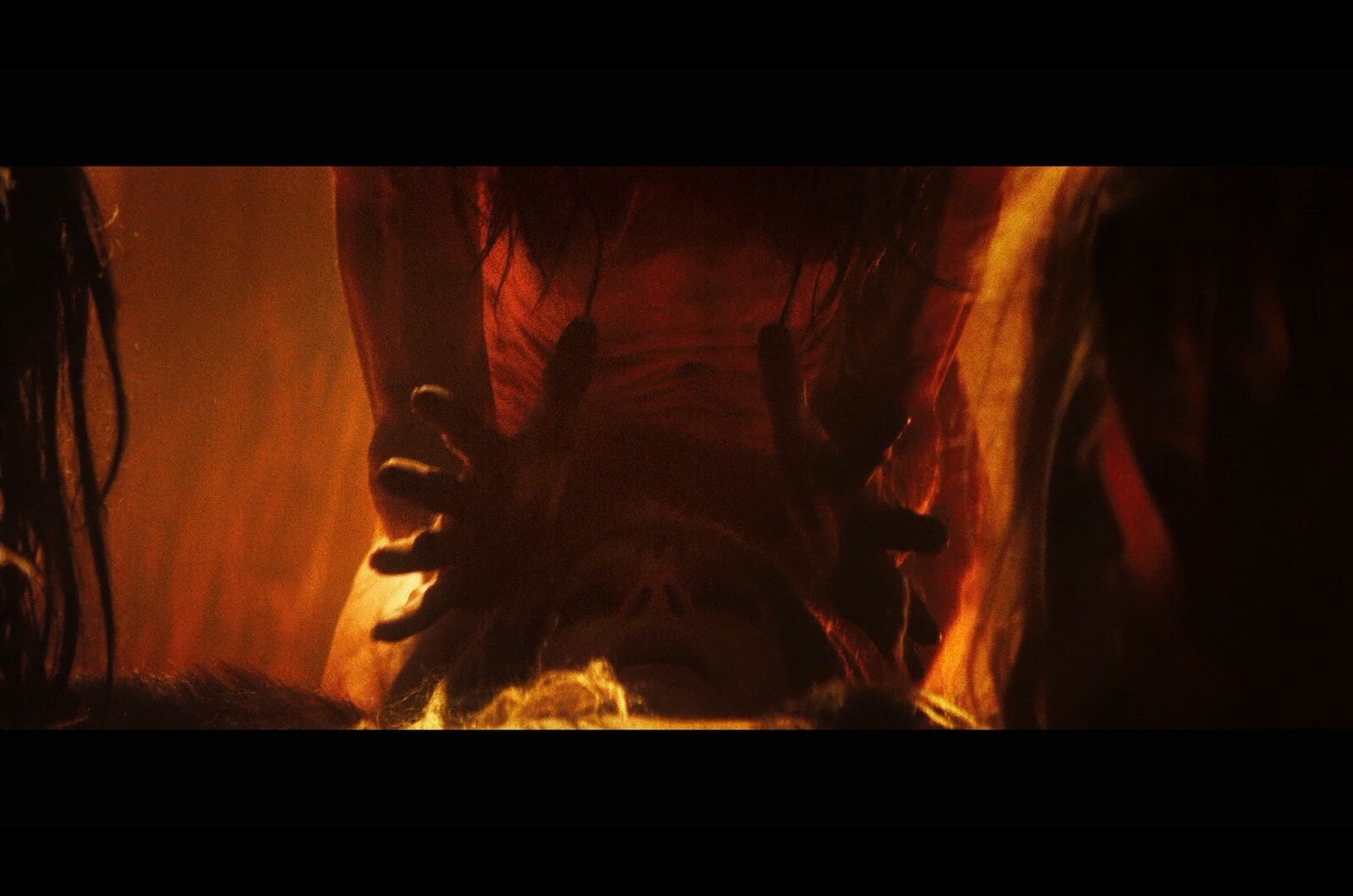 screenshot156.jpg
