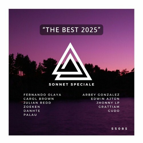  Sonnet Speciale the Best 2025 (2026) 