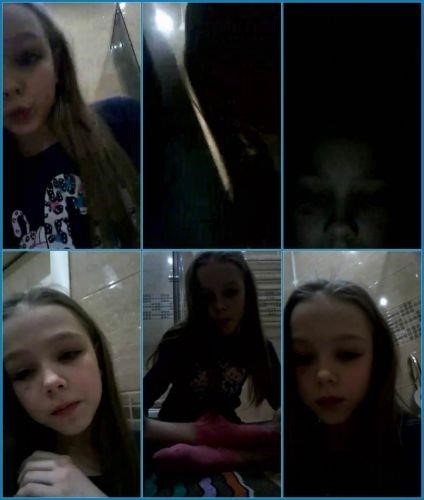 [Image: ME15HOBN_o.jpg]