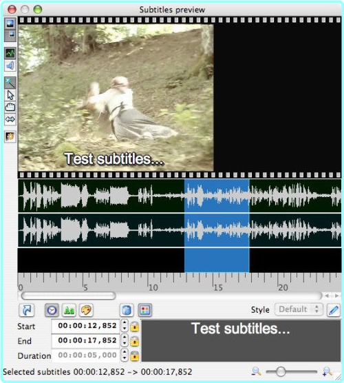 [Image: ME16YSBT_o.png]