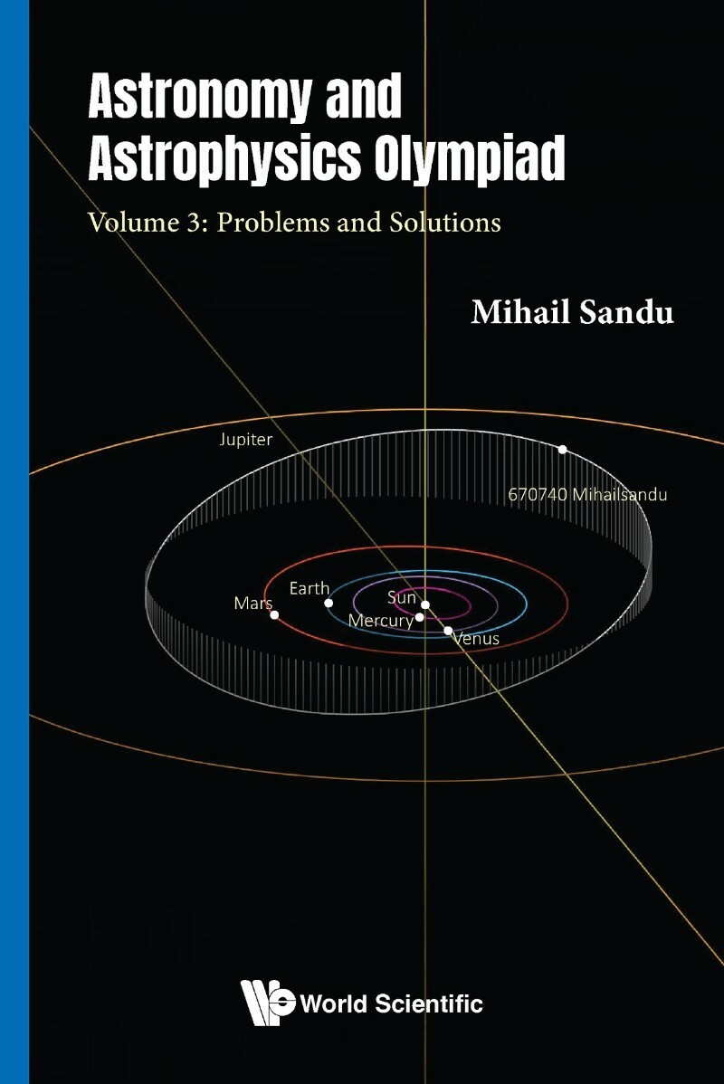 [Image: ME1976KB_o.jpg]