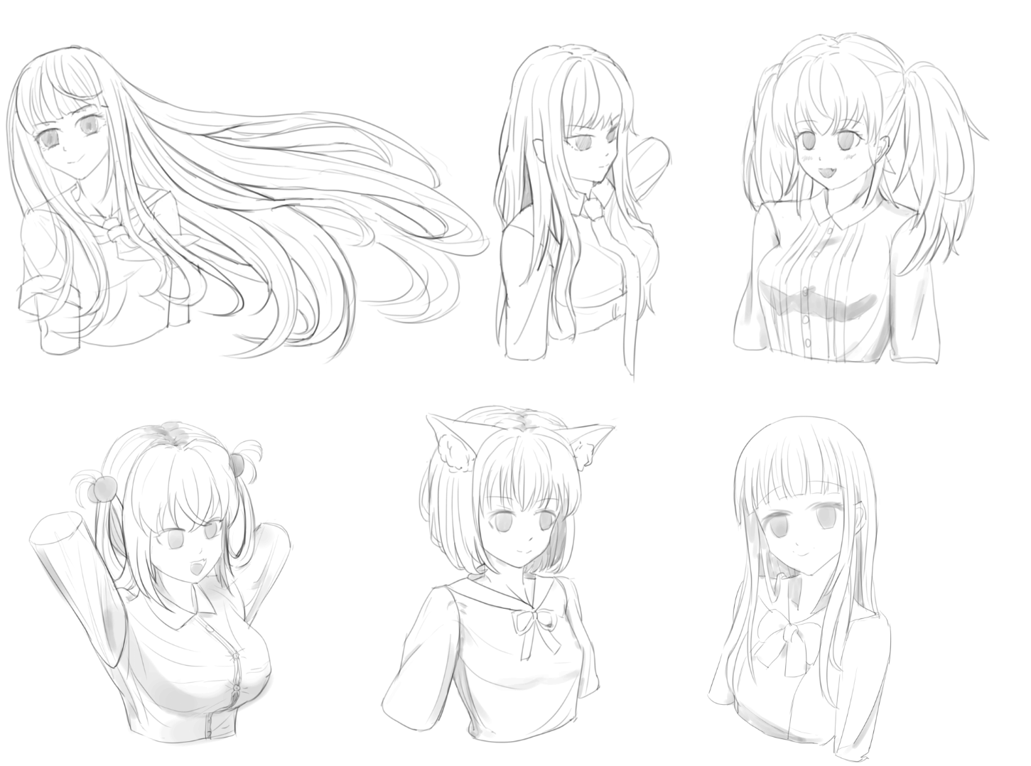 ME15U8FH_o.png