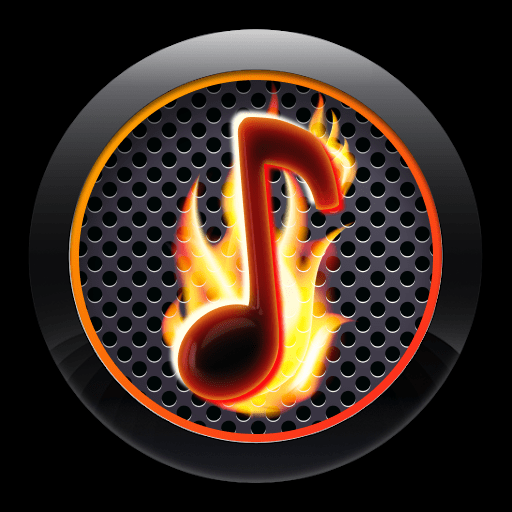 Rocket Music Player V6.3.2.1 Rocket Music Player V6.3.2.1