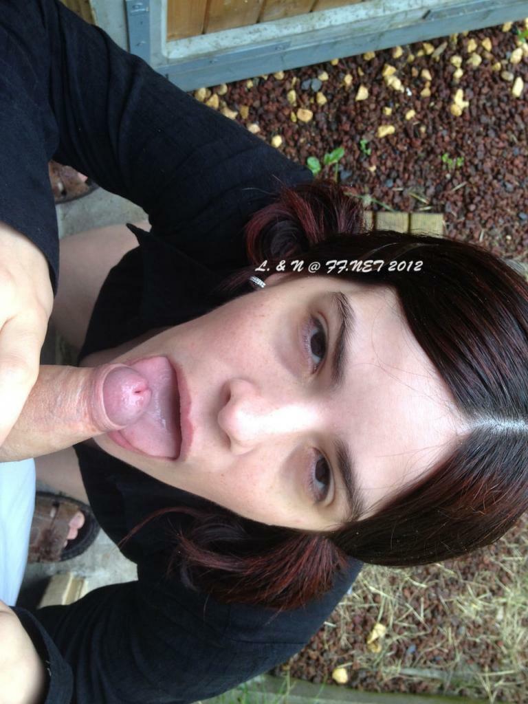 #2102208 image