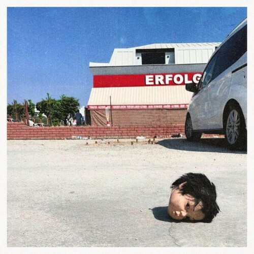  Schütze - ERFOLG (2026) 