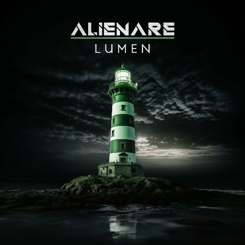 MP3:  Alienare - Lumen (2024) Онлайн