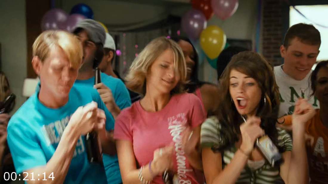 [Kép: ME1AYKVU_o.png]