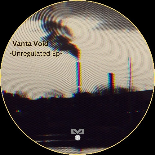  Vanta Void - Unregulated (2026) 