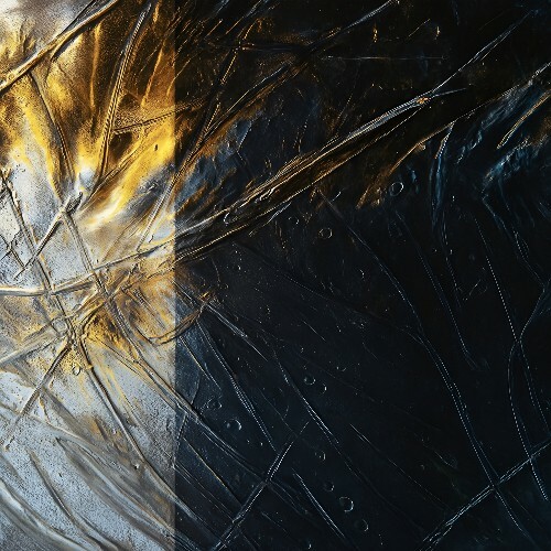  Juri Heidemann - INSTINKTLAB023 (2025) 