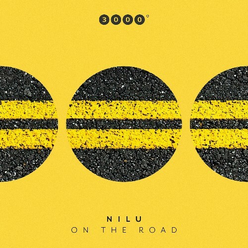  NILU (DK) - On The Road (2026) 
