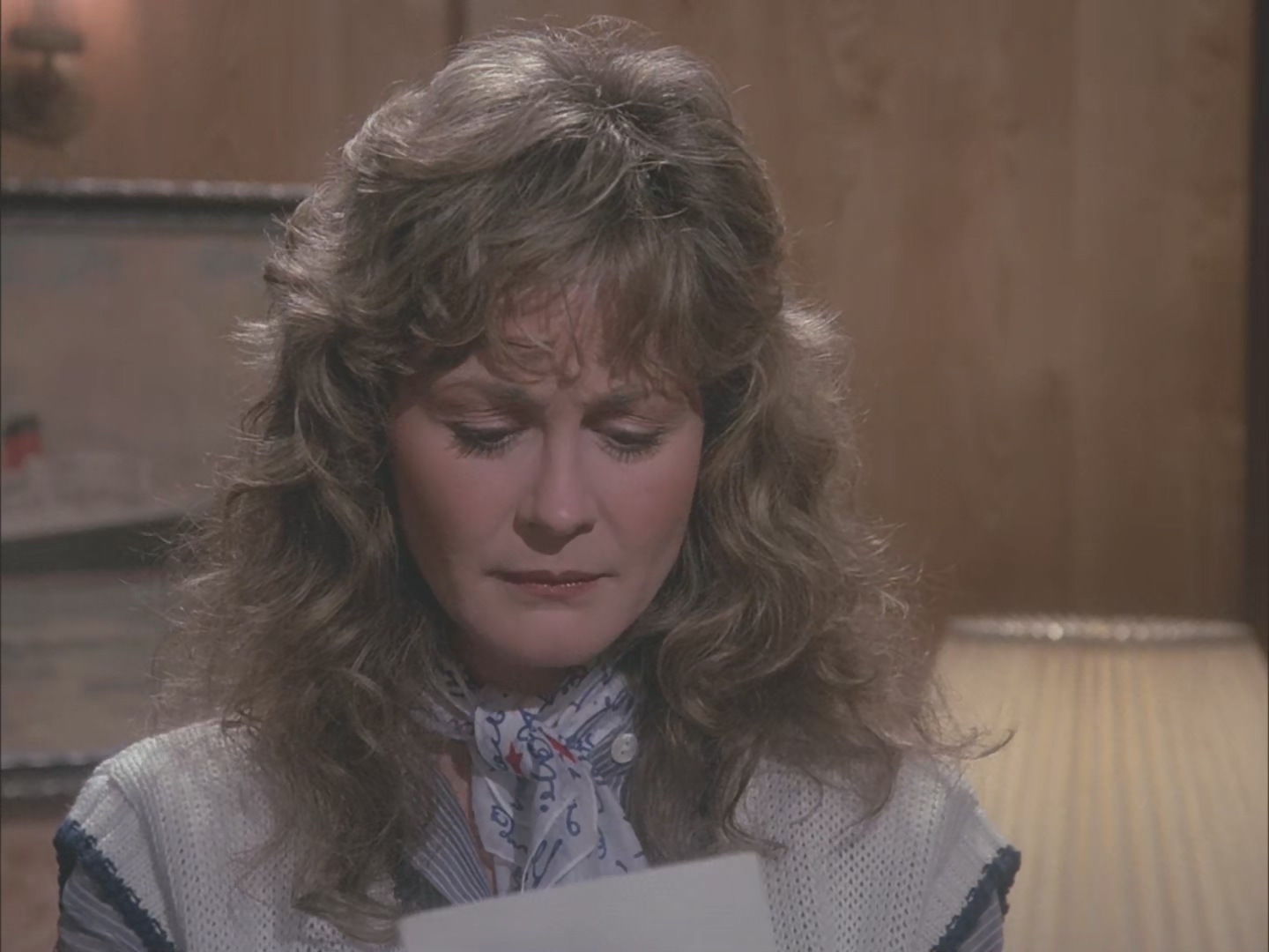 belindajmontgomery murdershewrote0114 okamicaps_176.jpg