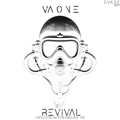  Va O.N.E. - Revival (2025) 