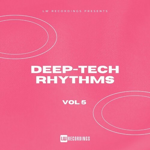  Deep-Tech Rhythms, Vol. 05 (2023) 