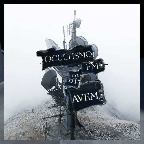  Avem - Ocultismo Fm 004 (2025-10-01) 