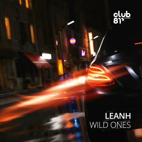 Leanh - Wild Ones (2024) 