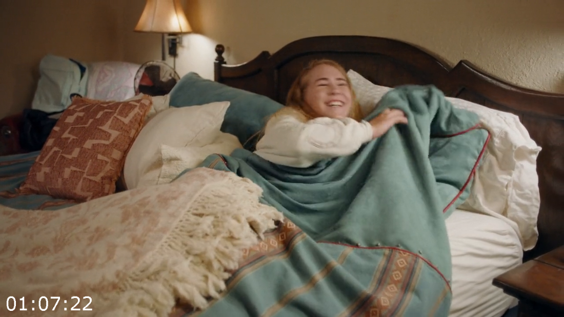 [Kép: ME1B1P4T_o.png]