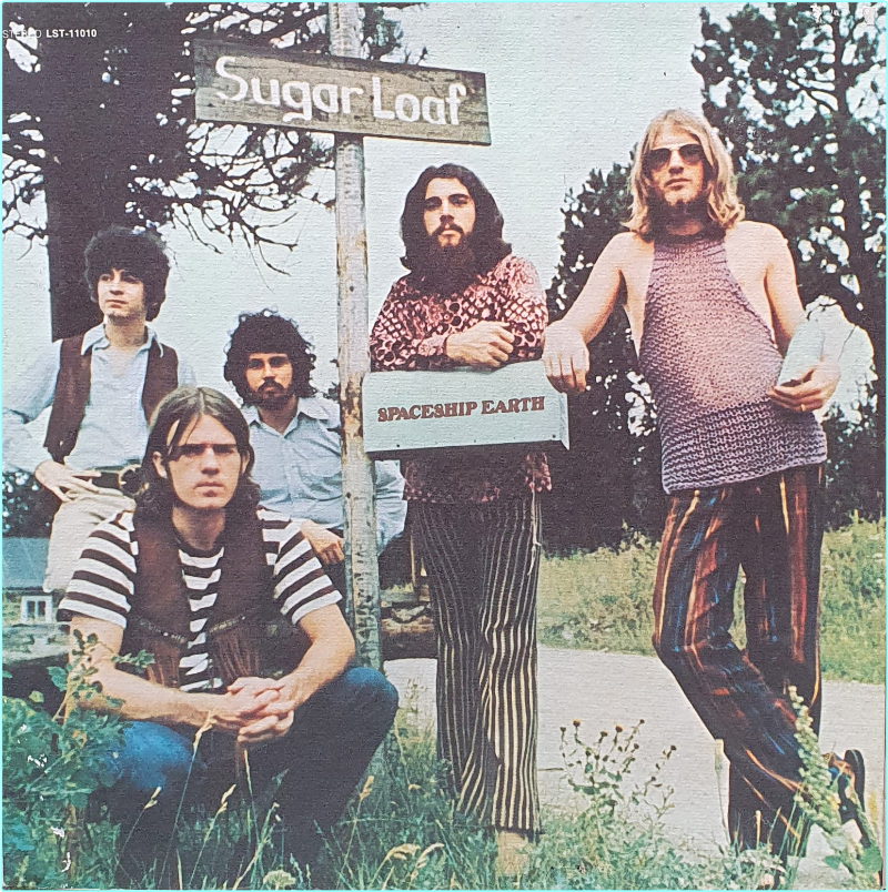 [Image: ME17IDVY_o.png]