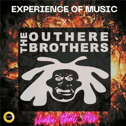 Experience Of Music and The Outhere Brothers - Shake that Ass (2024) 