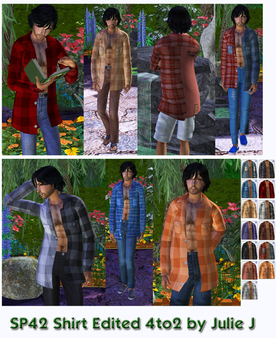 SP42 Shirt Edited 4to2 by Julie J.jpg