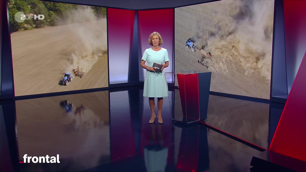 IlkaBrecht23082022fz.mp4-2022-08-23-23h07m38s346.jpg