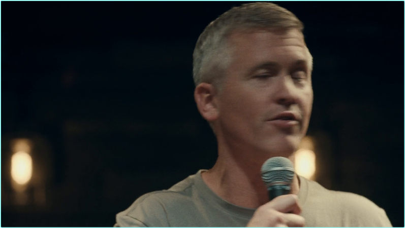 [Image: ME16OEEE_o.png]